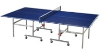 Joola Excellent Outdoor Table Tennis Table review