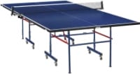 Joola Inside table tennis table review - best selling table tennis tables