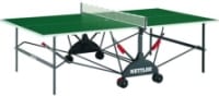 Kettler Stockholm table tennis table review