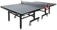 Killerspin MyT10 ClubPro table tennis table review
