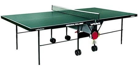 butterfly-personal-rollaway Butterfly Personal Rollaway table tennis table