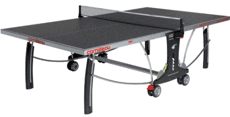 cornilleau-sport-300