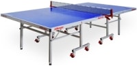 Killerspin MyT-O outdoor table tennis table review - best selling tables