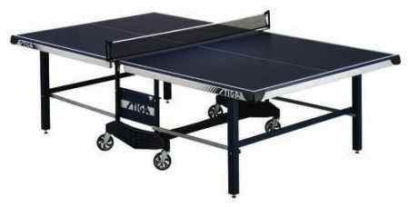 stiga-sts-275 Stiga STS 275 table tennis table review