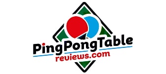 Ping Pong Table Reviews